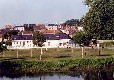 Picture of Camping Municipal, Indre-et-Loire Picture of Camping Municipal, Indre-et-Loire