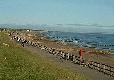 Picture of Campfield Caravan Site, Aberdeenshire