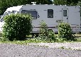Picture of Bath Marina & Caravan Park, Somerset Picture of Bath Marina & Caravan Park, Somerset