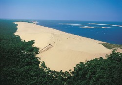 Picture of Sunelia Le Petit Nice***, Gironde Picture of Sunelia Le Petit Nice***, Gironde