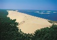 Picture of Sunelia Le Petit Nice***, Gironde Picture of Sunelia Le Petit Nice***, Gironde