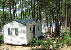 Picture of Sunelia Le Petit Nice***, Gironde Picture of Sunelia Le Petit Nice***, Gironde