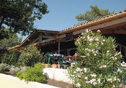 Picture of Sunelia Le Petit Nice***, Gironde Picture of Sunelia Le Petit Nice***, Gironde