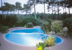 Picture of Sunelia Le Petit Nice***, Gironde Picture of Sunelia Le Petit Nice***, Gironde