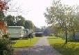Picture of The Old Mill Caravan Park, Moray Picture of The Old Mill Caravan Park, Moray