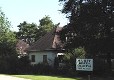 Picture of Ashley Heath, Hampshire Picture of Ashley Heath, Hampshire