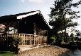 Picture of Pine Lake Lodges, Cumbria Picture of Pine Lake Lodges, Cumbria