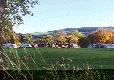 Picture of Hendwr Caravan Park, Denbighshire