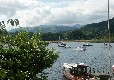 Picture of Ratherheath Lane Caravan Park, Cumbria