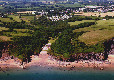 Picture of Rowston Holiday Park Ltd, Pembrokeshire Picture of Rowston Holiday Park Ltd, Pembrokeshire