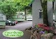 Picture of Greenhowe Caravan Park, Cumbria Picture of Greenhowe Caravan Park, Cumbria