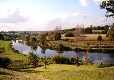 Picture of Little Venice Country Park and Marina, Kent Picture of Little Venice Country Park and Marina, Kent