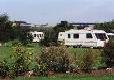 Picture of South Lea Caravan Park, North Yorkshire