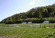 Picture of Forestside Farm, Staffordshire, Central North England Picture of Forestside Farm, Staffordshire, Central North England