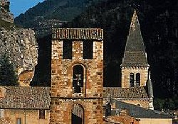 Picture of Camp Des Gorges Du Verdon - Sites & Paysages, Alpes-de-Haute-Provence Picture of Camp Des Gorges Du Verdon - Sites & Paysages, Alpes-de-Haute-Provence