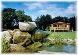 Picture of Foxhouses Park, Lancashire