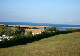 Picture of Bagwell Farm Touring Park, Dorset Picture of Bagwell Farm Touring Park, Dorset