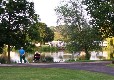 Picture of Yarwell Mill Caravan Park, Northamptonshire
