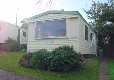 Picture of Sunnybank Caravan Park, Somerset Picture of Sunnybank Caravan Park, Somerset