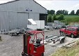 Picture of TrailerTek, Hampshire Picture of TrailerTek, Hampshire