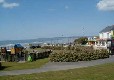 Picture of Westward Ho! Beach Holiday Park, Devon Picture of Westward Ho! Beach Holiday Park, Devon
