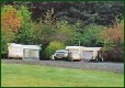 Picture of Beecraigs Caravan & Camping Site, Lothian Picture of Beecraigs Caravan & Camping Site, Lothian