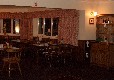 Picture of Bardsey View Holiday Park, Ceredigion Picture of Bardsey View Holiday Park, Ceredigion