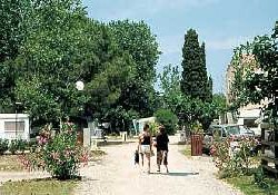 Picture of Les Romarins, Hérault Picture of Les Romarins, Hérault