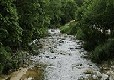 Picture of Augill Beck Caravan Park, Cumbria Picture of Augill Beck Caravan Park, Cumbria