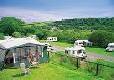 Picture of Freshwater East Caravan Club Site, Pembrokeshire