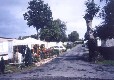 Picture of Municipal de Carolles, Manche