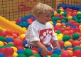Picture of Blue Dolphin Park, Kent Picture of Blue Dolphin Park, Kent