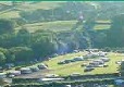 Picture of Knight Stainforth Caravan & Camping Park, North Yorkshire Picture of Knight Stainforth Caravan & Camping Park, North Yorkshire