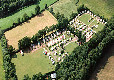 Picture of Hunters Moon Holiday Park, Devon Picture of Hunters Moon Holiday Park, Devon