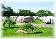 Picture of Llanina Caravan Park, Ceredigion