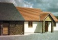 Picture of Warcombe Farm Camping Park, Devon