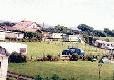 Picture of St Margarets Beach Caravan and Camping Park, Wexford