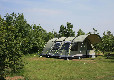 Picture of Warcombe Farm Camping Park, Devon