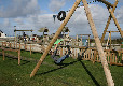 Picture of Warcombe Farm Camping Park, Devon