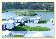 Picture of Bronte Caravan and Holiday Home Park. ADULT ONLY, West Yorkshire Picture of Bronte Caravan and Holiday Home Park. ADULT ONLY, West Yorkshire