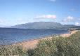Picture of Anchor Caravan Park, Kerry Picture of Anchor Caravan Park, Kerry