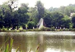 Picture of Toul Rodez Aire Naturelle, Côtes-d'Armor