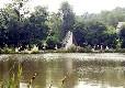 Picture of Toul Rodez Aire Naturelle, Côtes-d'Armor