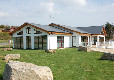 Picture of Glan Gors Coast and Country Park, Isle of Anglesey Picture of Glan Gors Coast and Country Park, Isle of Anglesey