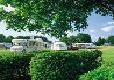 Picture of Norfolk Showground Caravan Club Site, Norfolk Picture of Norfolk Showground Caravan Club Site, Norfolk