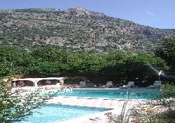 Picture of Mas Lastourg, Pyrénées-Orientales Picture of Mas Lastourg, Pyrénées-Orientales