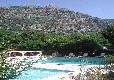 Picture of Mas Lastourg, Pyrénées-Orientales Picture of Mas Lastourg, Pyrénées-Orientales