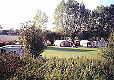 Picture of Park Farm Caravan and Camping site, East Sussex