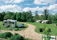 Picture of Chipping Norton Camping and Caravanning Club Site, Oxfordshire