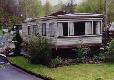 Picture of Twenty Shilling Wood Caravan Park, Perth & Kinross Picture of Twenty Shilling Wood Caravan Park, Perth & Kinross